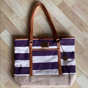 Younique Bag